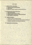 Ewidencja parkowa, skan nr 6