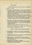 Ewidencja parkowa, skan nr 14