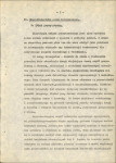 Ewidencja parkowa, skan nr 15