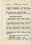 Ewidencja parkowa, skan nr 16