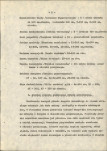 Ewidencja parkowa, skan nr 17