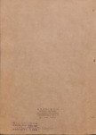 EP - Ewidencja parkowa, skan nr 2