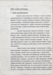 EP - Ewidencja parkowa, skan nr 6