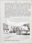 EP - Ewidencja parkowa, skan nr 8