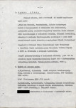 EP - Ewidencja parkowa, skan nr 11