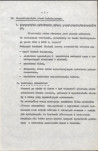 EP - Ewidencja parkowa, skan nr 13