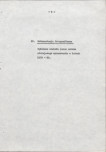 EP - Ewidencja parkowa, skan nr 16