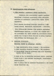 EP - Ewidencja parkowa, skan nr 15