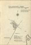 EP - Ewidencja parkowa, skan nr 16