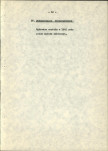 EP - Ewidencja parkowa, skan nr 18