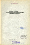 EP - Ewidencja parkowa, skan nr 6