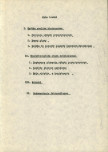 EP - Ewidencja parkowa, skan nr 7