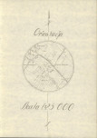 EP - Ewidencja parkowa, skan nr 8