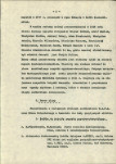EP - Ewidencja parkowa, skan nr 10