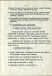 EP - Ewidencja parkowa, skan nr 11