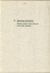 EP - Ewidencja parkowa, skan nr 14