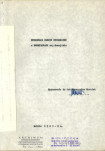EP - Ewidencja parkowa, skan nr 5