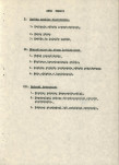 EP - Ewidencja parkowa, skan nr 6
