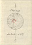 EP - Ewidencja parkowa, skan nr 7