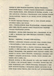 EP - Ewidencja parkowa, skan nr 10