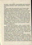 EP - Ewidencja parkowa, skan nr 11