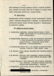EP - Ewidencja parkowa, skan nr 14
