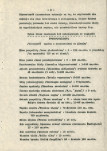 EP - Ewidencja parkowa, skan nr 17