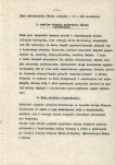 EP - Ewidencja parkowa, skan nr 18