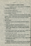 EP - Ewidencja parkowa, skan nr 20