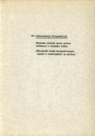 EP - Ewidencja parkowa, skan nr 21