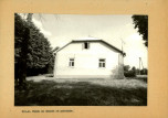 EP - Ewidencja parkowa, skan nr 23