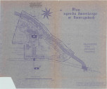 EP - Ewidencja parkowa, skan nr 33