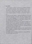 Ewidencja parkowa, skan nr 9
