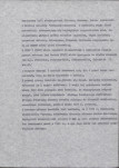 Ewidencja parkowa, skan nr 11