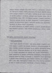 Ewidencja parkowa, skan nr 12