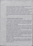 Ewidencja parkowa, skan nr 13
