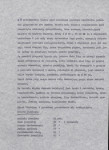 Ewidencja parkowa, skan nr 18