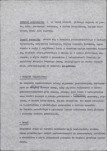 Ewidencja parkowa, skan nr 21
