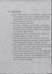 Ewidencja parkowa, skan nr 23