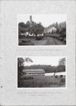 Ewidencja parkowa, skan nr 31