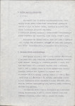 EP - Ewidencja parkowa, skan nr 8