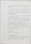 EP - Ewidencja parkowa, skan nr 11