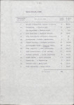 EP - Ewidencja parkowa, skan nr 17