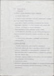 EP - Ewidencja parkowa, skan nr 20