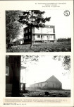 Ewidencja parkowa, skan nr 22