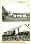 Ewidencja parkowa, skan nr 23