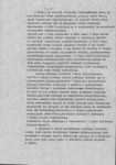 Ewidencja parkowa, skan nr 10
