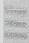Ewidencja parkowa, skan nr 12
