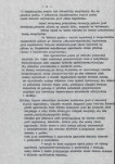 Ewidencja parkowa, skan nr 14