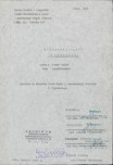 EP - Ewidencja parkowa, skan nr 4